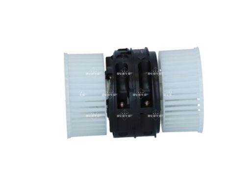 34161 Dmuchawa Nrf 34161 Nrf