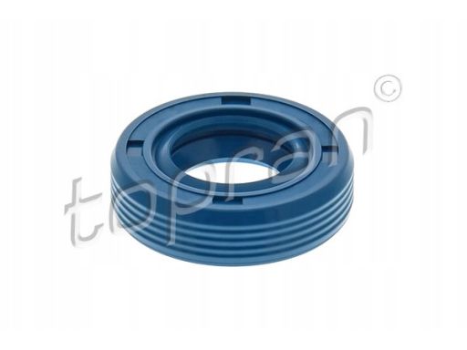 201 536 001 Uszczelniacz Wałka Manualnej Skrzyni Bie Hp201 536 Hans Pr