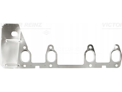 71-37533-00 Uszczelka Kolektora Wydechowego 71-37533-00 Reinz