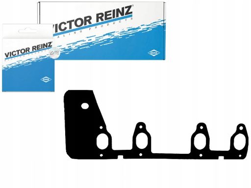 71-37533-00 Uszczelka Kolektora Wydechowego 71-37533-00 Reinz