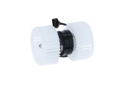 34190 Dmuchawa Nrf 34190 Nrf