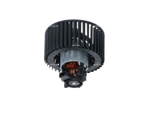 34218 Dmuchawa Nrf 34218 Nrf