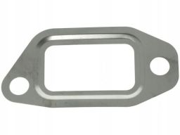 71-37874-00 Uszczelka Kolektora Wydechowego 71-37874-00 Reinz