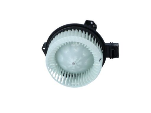 34244 Dmuchawa Nrf 34244 Nrf