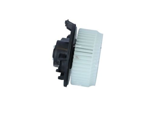 34244 Dmuchawa Nrf 34244 Nrf