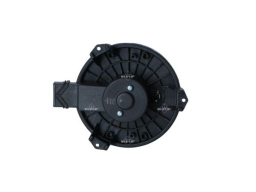 34244 Dmuchawa Nrf 34244 Nrf