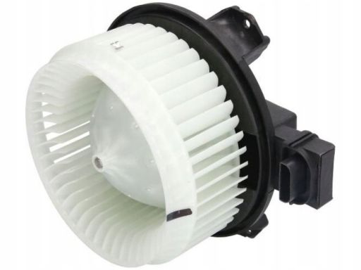 34244 Dmuchawa Nrf 34244 Nrf