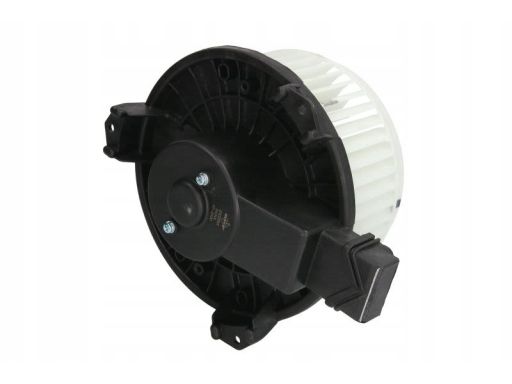 34244 Dmuchawa Nrf 34244 Nrf