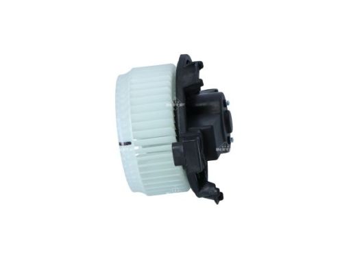 34244 Dmuchawa Nrf 34244 Nrf