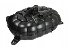 Zbiorniczek Wyrównawczy Płynu Chłodząceg 115072