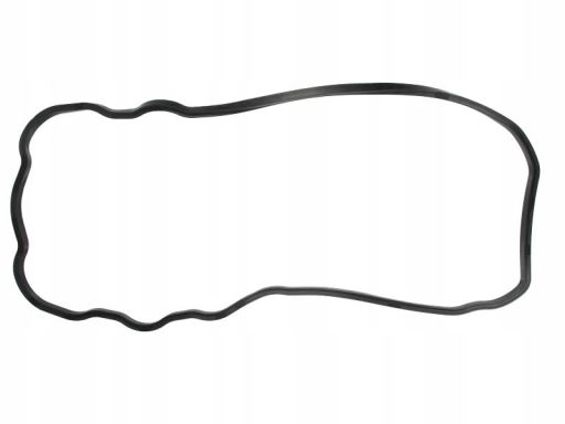 71-38062-00 Uszczelka Miski Olejowej 71-38062-00 Reinz