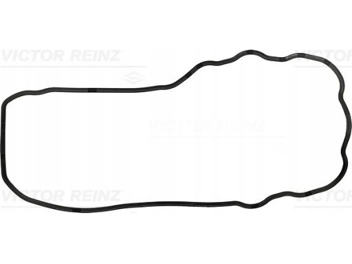 71-38062-00 Uszczelka Miski Olejowej 71-38062-00 Reinz