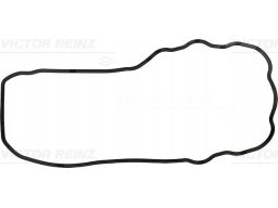 71-38062-00 Uszczelka Miski Olejowej 71-38062-00 Reinz
