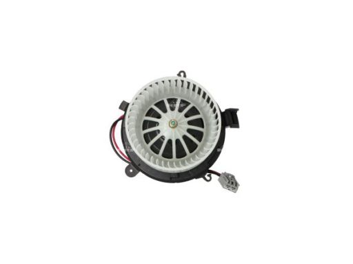 34258 Dmuchawa Nrf 34258 Nrf