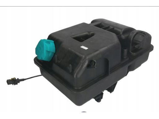 Zbiorniczek Wyrównawczy Płynu Chłodząceg 3336-Df162A001