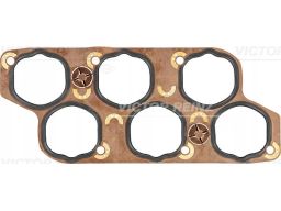 71-38222-00 Uszczelka Kolektora Dolotowego 71-38222-00 Reinz