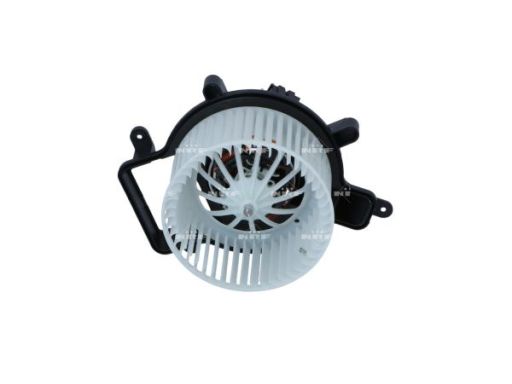 34270 Dmuchawa Nrf 34270 Nrf