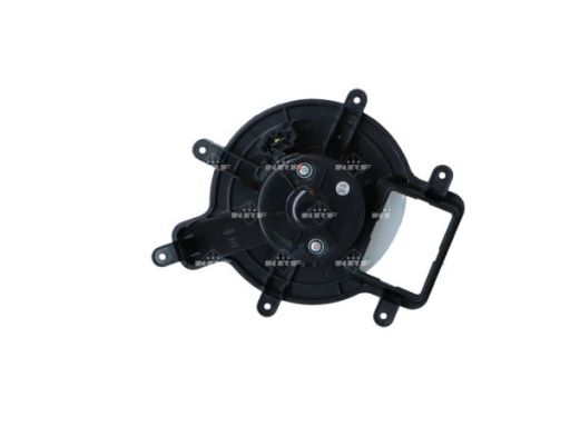 34270 Dmuchawa Nrf 34270 Nrf