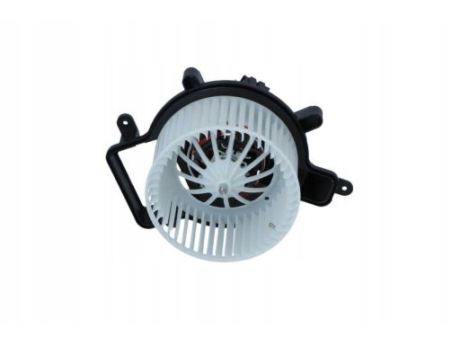 34270 Dmuchawa Nrf 34270 Nrf