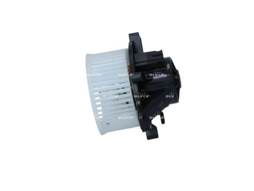 34270 Dmuchawa Nrf 34270 Nrf