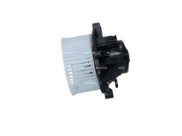 34270 Dmuchawa Nrf 34270 Nrf