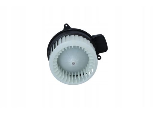 34287 Dmuchawa Nrf 34287 Nrf