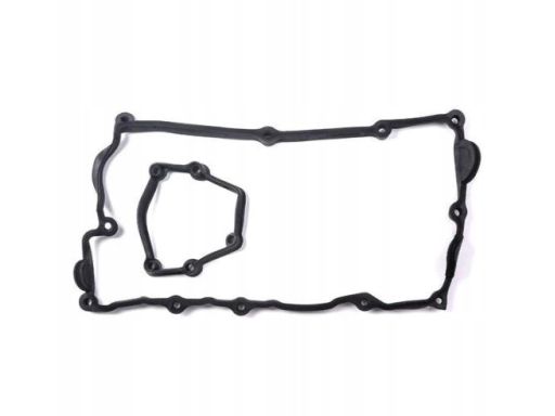 Uszczelka pokrywy zaworów klawiatury BMW E87 E46 E90 E91 X3 E83 E85
