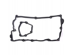 Uszczelka pokrywy zaworów klawiatury BMW E87 E46 E90 E91 X3 E83 E85