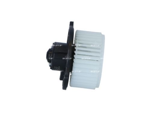 34309 Dmuchawa Nrf 34309 Nrf