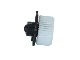 34309 Dmuchawa Nrf 34309 Nrf