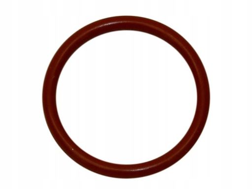 9.411.617.639 Uszczelniacz 9 411 617 639 Bosch