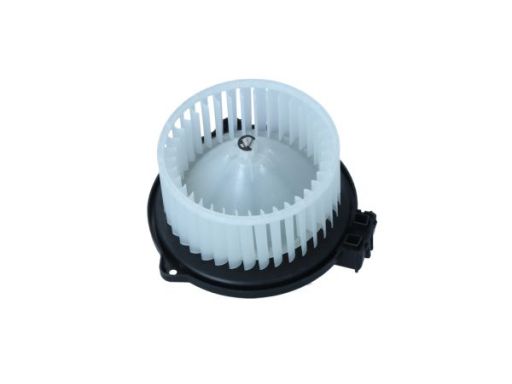 34326 Dmuchawa Nrf 34326 Nrf