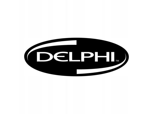 9107-406 Uszczelniacz Del9107-406 Delphi