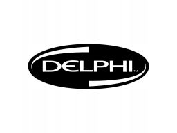 9107-406 Uszczelniacz Del9107-406 Delphi