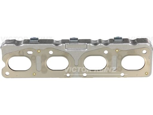 71-40213-00 Uszczelka Kolektora Wydechowego 71-40213-00 Reinz