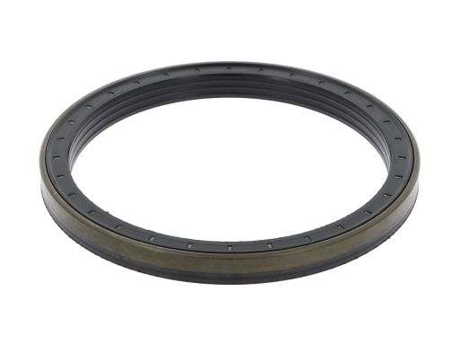 Uszczelniacz Piasty Koła 12015149B