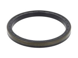 Uszczelniacz Piasty Koła 12015149B