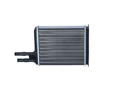 52066 Nagrzewnica Nrf 52066 Nrf