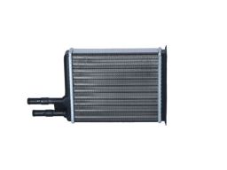 52066 Nagrzewnica Nrf 52066 Nrf