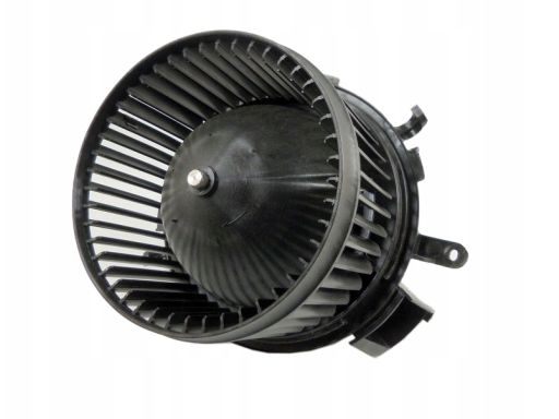 Ddf001Tt Dmuchawa Ddf001Tt Thermotec