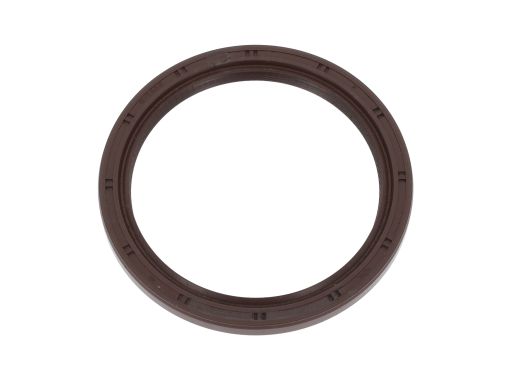 Uszczelniacz Wału Korbowego 19026099B