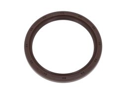 Uszczelniacz Wału Korbowego 19026099B