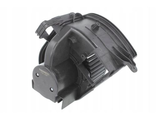 Ddr013Tt Dmuchawa Ddr013Tt Thermotec