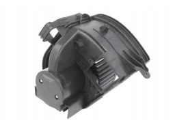 Ddr013Tt Dmuchawa Ddr013Tt Thermotec