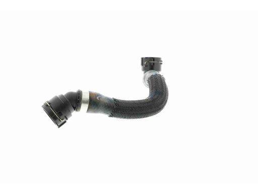 V20-2398 Wąż Chłodnicy V20-2398 Vaico