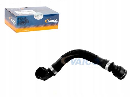 V20-2398 Wąż Chłodnicy V20-2398 Vaico