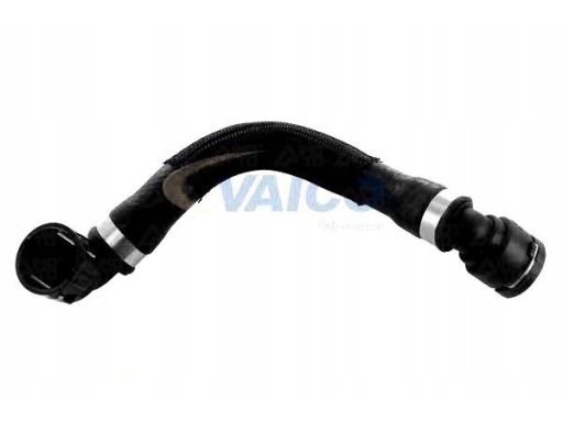 V20-2398 Wąż Chłodnicy V20-2398 Vaico