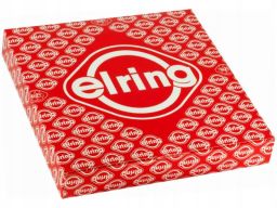 621.640 Uszczelniacz El621640 Elring
