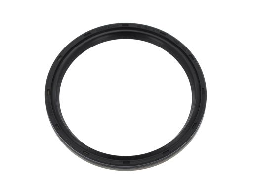 Uszczelniacz Wału Korbowego 19036885B