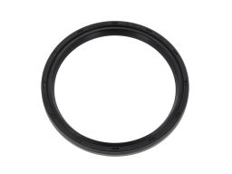 Uszczelniacz Wału Korbowego 19036885B